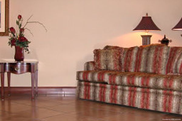 FairBridge Inn & Suites (Jonesboro)